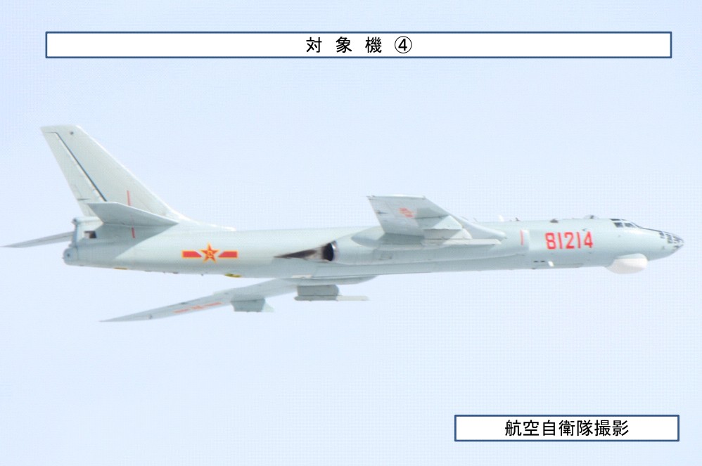 http://yisela.cn/uploadfile/2014/1210/20141210025551788.jpg