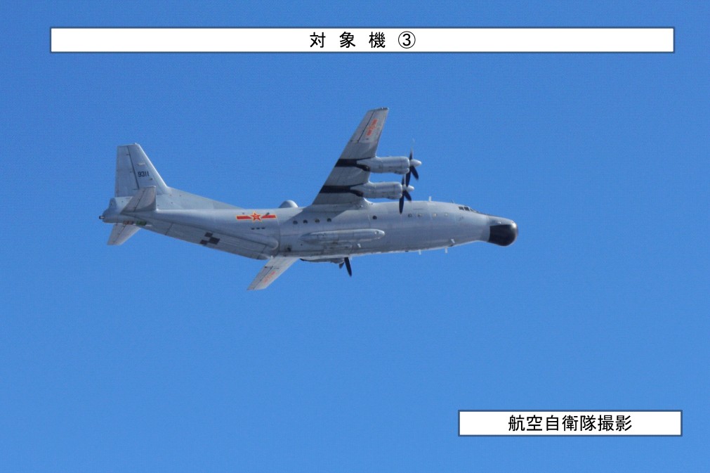 http://yisela.cn/uploadfile/2014/1210/20141210031334907.jpg