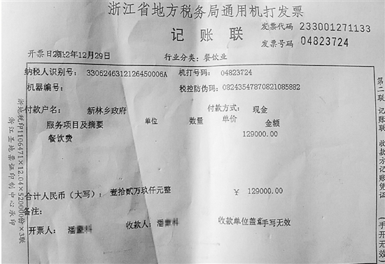 http://yisela.cn/uploadfile/2014/1212/20141212093557924.jpg