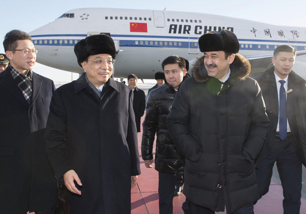 http://yisela.cn/uploadfile/2014/1215/20141215033943340.jpg