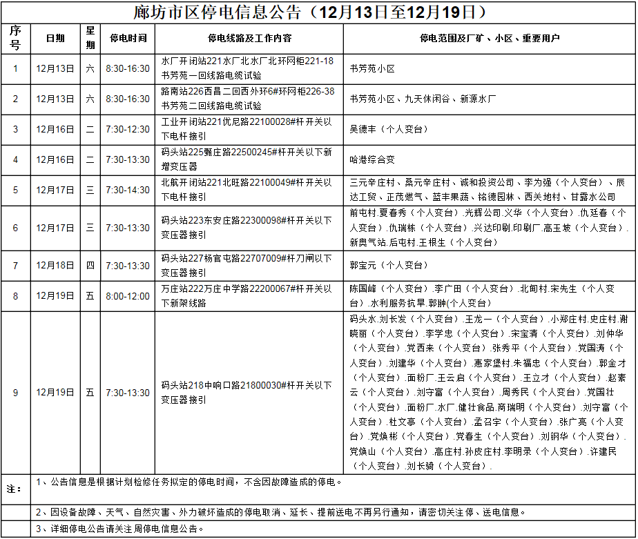 http://yisela.cn/uploadfile/2014/1216/20141216023419525.png
