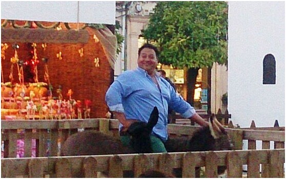 http://yisela.cn/uploadfile/2014/1217/20141217035215339.jpg