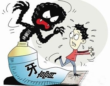 http://yisela.cn/uploadfile/2014/1217/20141217043744372.jpg