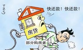 http://yisela.cn/uploadfile/2014/1225/20141225045909595.jpg