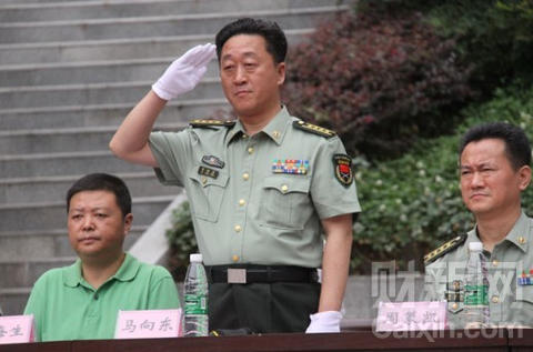 http://yisela.cn/uploadfile/2014/1231/20141231013238519.jpg