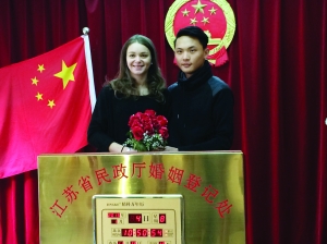 http://yisela.cn/uploadfile/2015/0105/20150105043049491.jpg