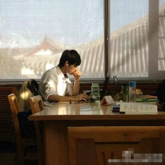 http://yisela.cn/uploadfile/2015/0106/20150106032716797.jpg