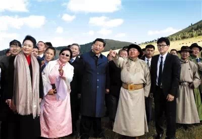 http://yisela.cn/uploadfile/2015/0106/20150106040954155.jpg