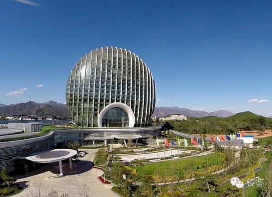 http://yisela.cn/uploadfile/2015/0106/20150106041016615.jpg