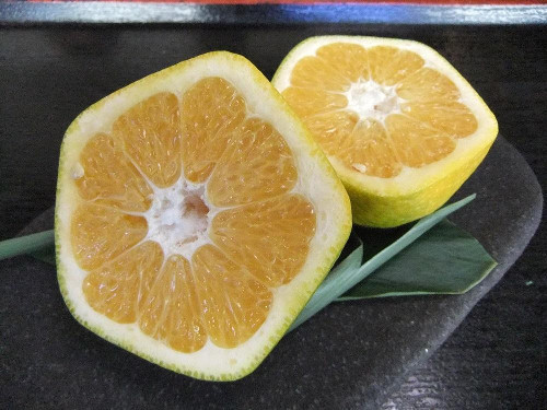 http://yisela.cn/uploadfile/2015/0107/20150107104857637.jpg