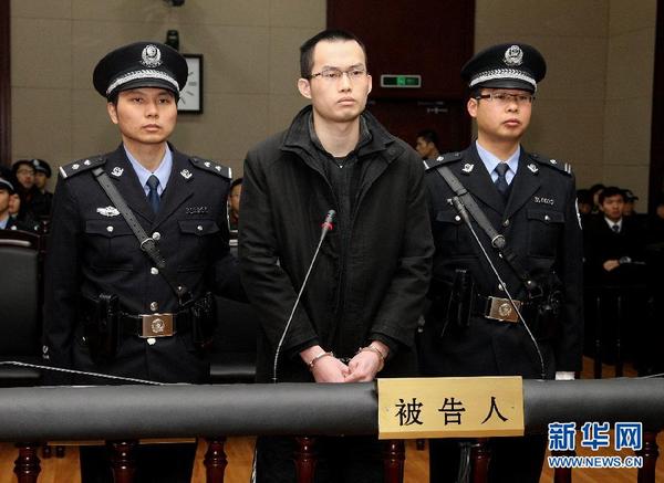 http://yisela.cn/uploadfile/2015/0108/20150108035551253.jpg
