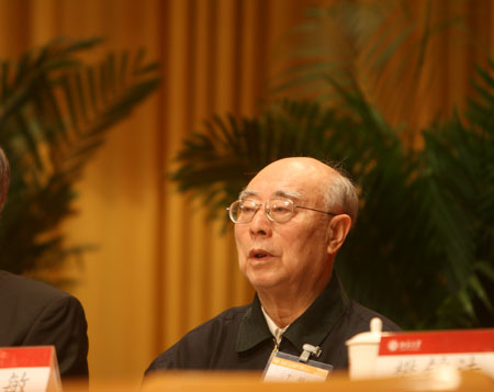 http://yisela.cn/uploadfile/2015/0109/20150109010307598.jpg