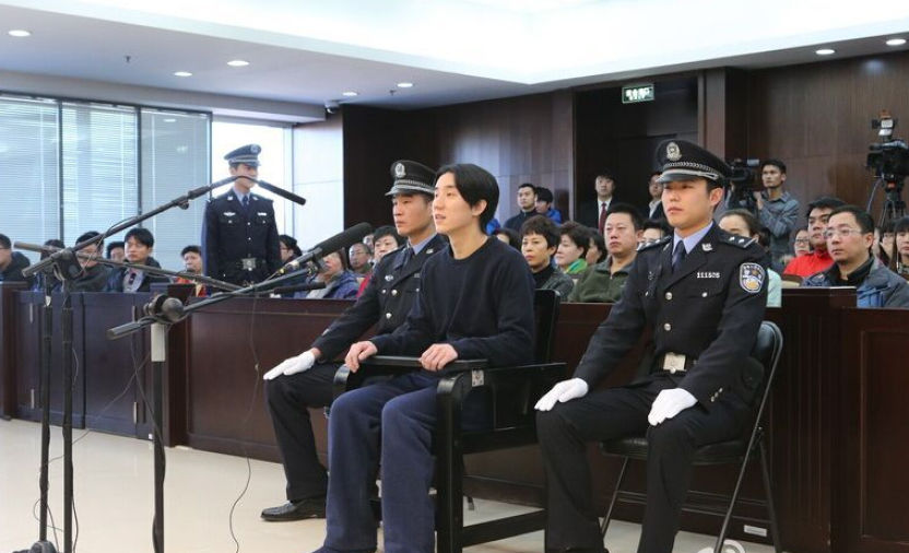 http://yisela.cn/uploadfile/2015/0109/20150109122132307.jpg