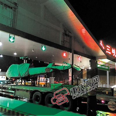 http://yisela.cn/uploadfile/2015/0109/20150109122456579.jpg