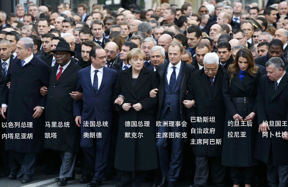 http://yisela.cn/uploadfile/2015/0112/20150112050214842.png