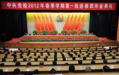 http://yisela.cn/uploadfile/2015/0112/20150112051450598.jpg