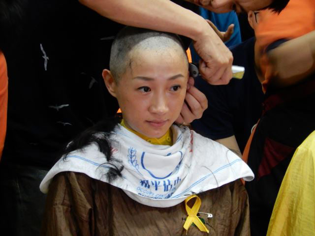 http://yisela.cn/uploadfile/2015/0113/20150113043504726.jpg
