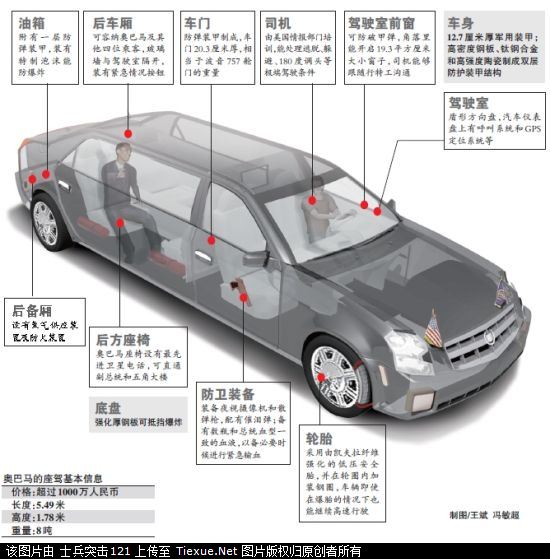 http://yisela.cn/uploadfile/2015/0114/20150114014752915.jpg