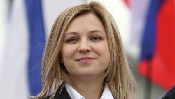 http://yisela.cn/uploadfile/2015/0115/20150115042441621.jpg