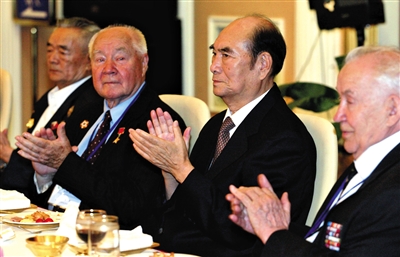 http://yisela.cn/uploadfile/2015/0115/20150115110445925.jpg