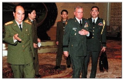 http://yisela.cn/uploadfile/2015/0115/20150115110519486.jpg