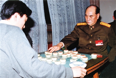 http://yisela.cn/uploadfile/2015/0115/20150115110537821.jpg