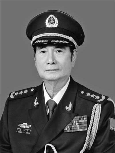 http://yisela.cn/uploadfile/2015/0115/20150115110558987.jpg