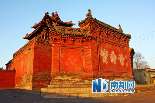 http://yisela.cn/uploadfile/2015/0128/20150128044114222.jpg