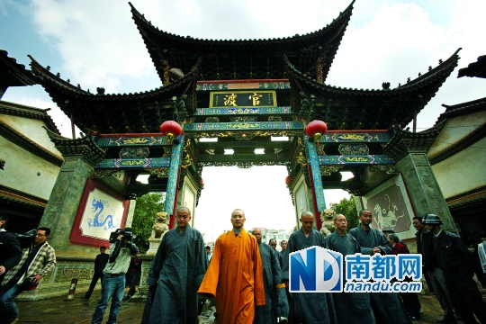http://yisela.cn/uploadfile/2015/0128/20150128044136692.jpg