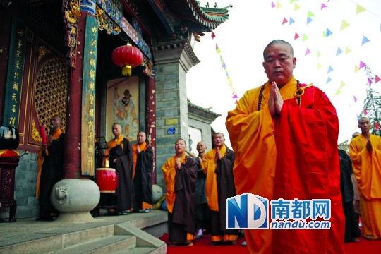 http://yisela.cn/uploadfile/2015/0128/20150128044204454.jpg