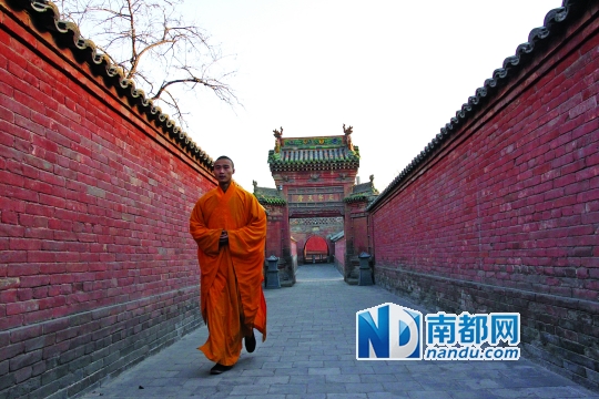 http://yisela.cn/uploadfile/2015/0128/20150128044227361.jpg