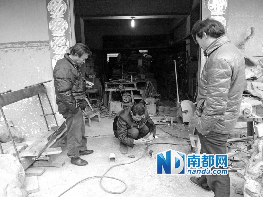 http://yisela.cn/uploadfile/2015/0204/20150204042457119.jpg