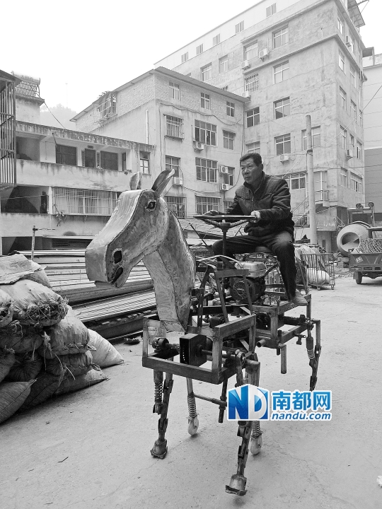 http://yisela.cn/uploadfile/2015/0204/20150204042521411.jpg