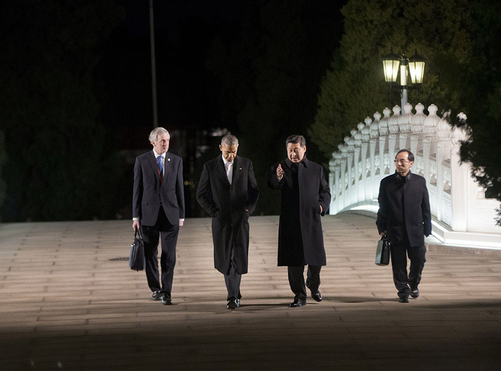 http://yisela.cn/uploadfile/2015/0211/20150211044753319.png