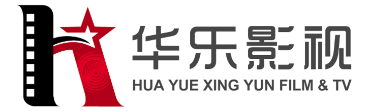 http://yisela.cn/uploadfile/2015/0212/20150212035826601.png