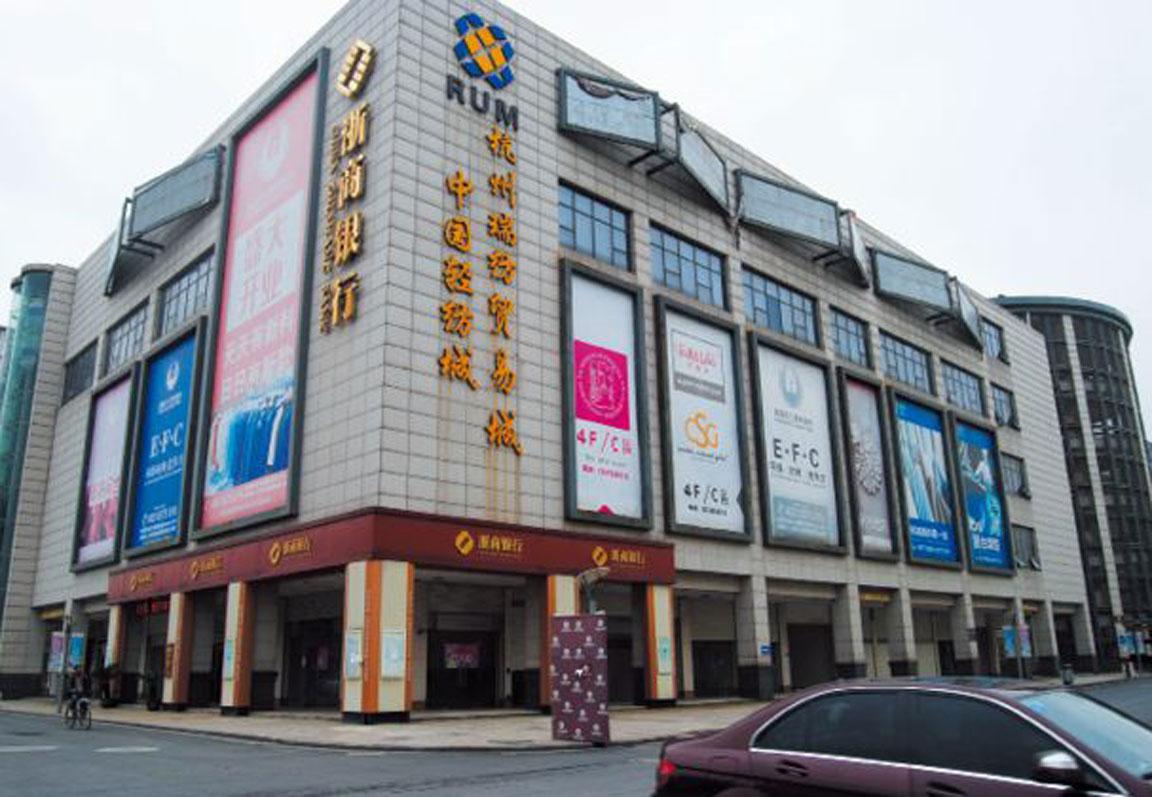 http://yisela.cn/uploadfile/2015/0318/20150318034730777.jpg