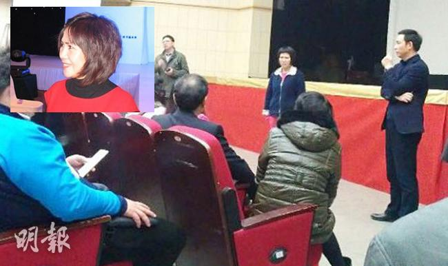 http://yisela.cn/uploadfile/2015/0318/20150318035000342.png