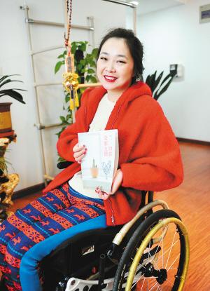 http://yisela.cn/uploadfile/2015/0318/20150318042230749.jpg