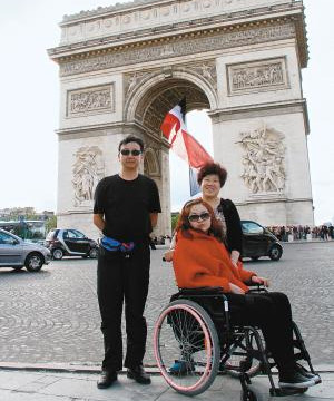 http://yisela.cn/uploadfile/2015/0318/20150318042547912.jpg