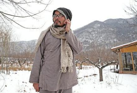 http://yisela.cn/uploadfile/2015/0320/20150320020313854.jpg