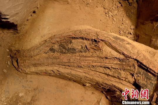 http://yisela.cn/uploadfile/2015/0320/20150320022447679.jpg