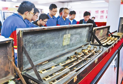 http://yisela.cn/uploadfile/2015/0410/20150410094454707.jpg
