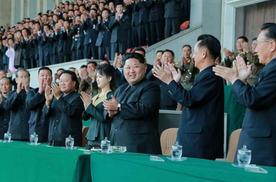 http://yisela.cn/uploadfile/2015/0414/20150414023914281.jpg