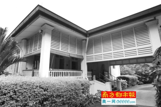 http://yisela.cn/uploadfile/2015/0414/20150414102245988.jpg