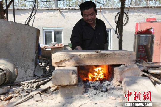 http://yisela.cn/uploadfile/2015/0415/20150415035527533.jpg
