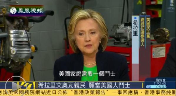http://yisela.cn/uploadfile/2015/0415/20150415102249690.jpg