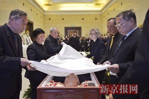 http://yisela.cn/uploadfile/2015/0416/20150416024857351.jpg