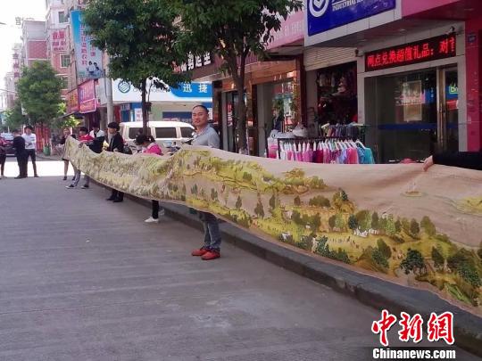 http://yisela.cn/uploadfile/2015/0416/20150416034147657.jpg