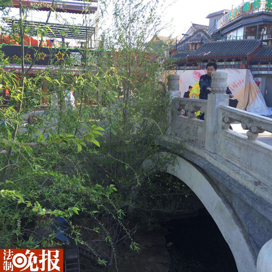 http://yisela.cn/uploadfile/2015/0416/20150416041638776.jpg