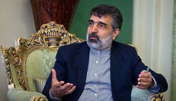 http://yisela.cn/uploadfile/2015/0417/20150417103224523.jpg